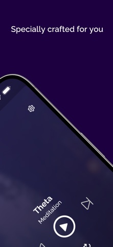 Flow HQ screenshot