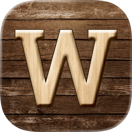 Block Puzzle Westerly