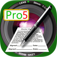 Easy Release Pro