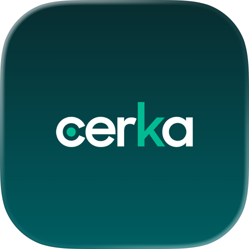 Cerka
