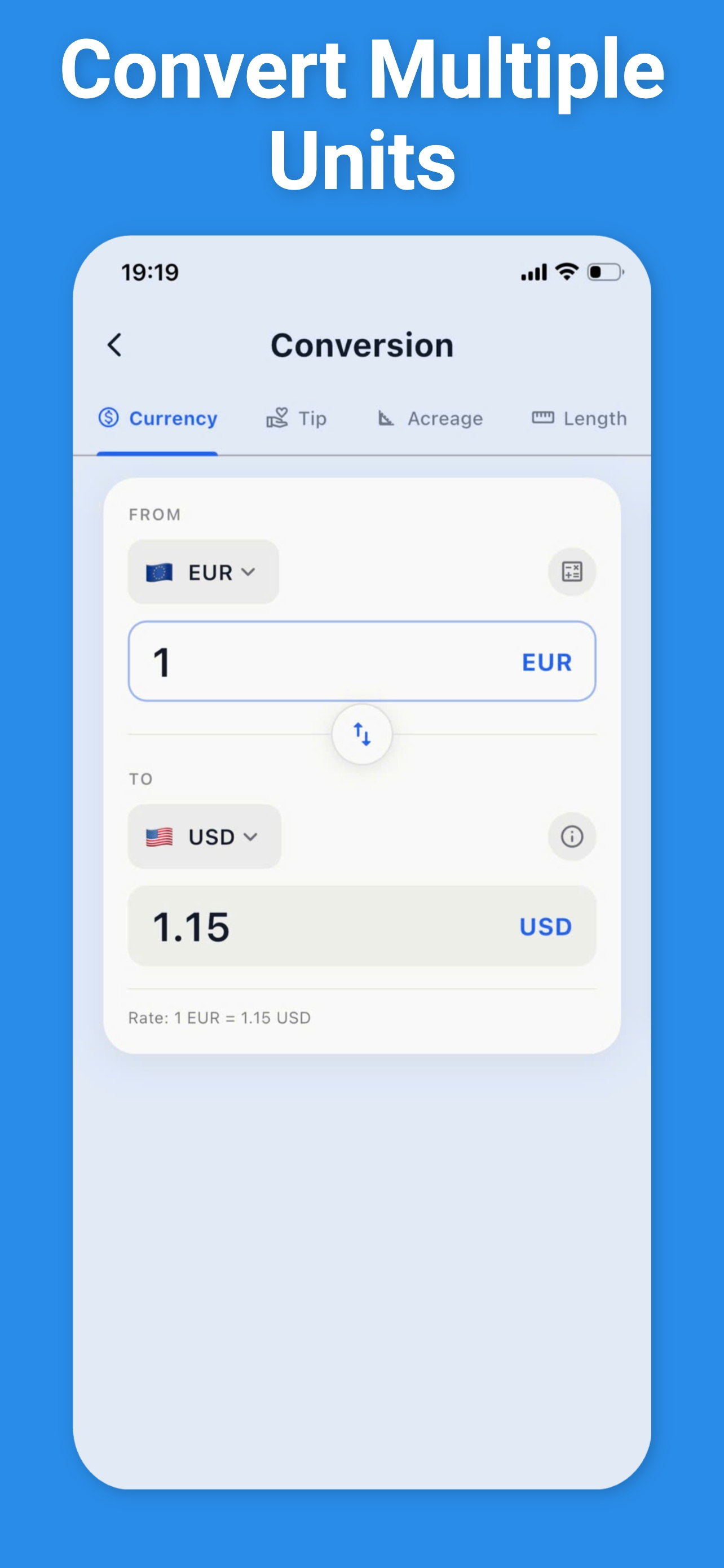 AI Translator, Photo Translate screenshot 7