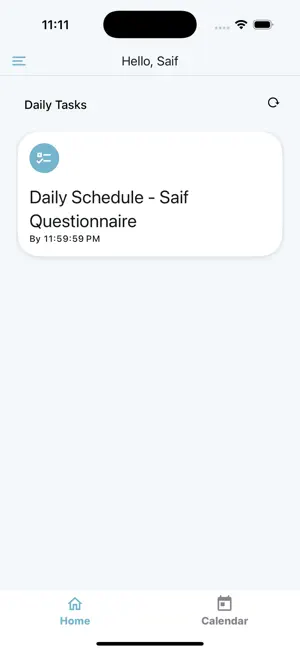 GynSight screenshot 4