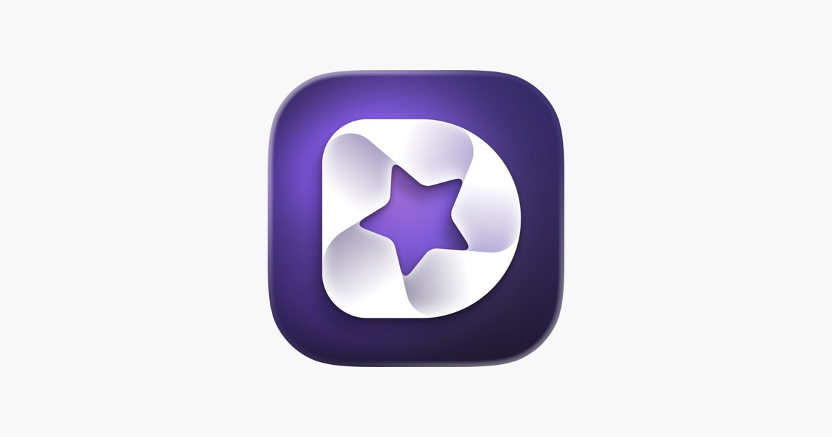 Detail: AI Video Editor App - App Store