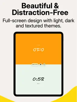 Chess Clock Ultra screenshot 7