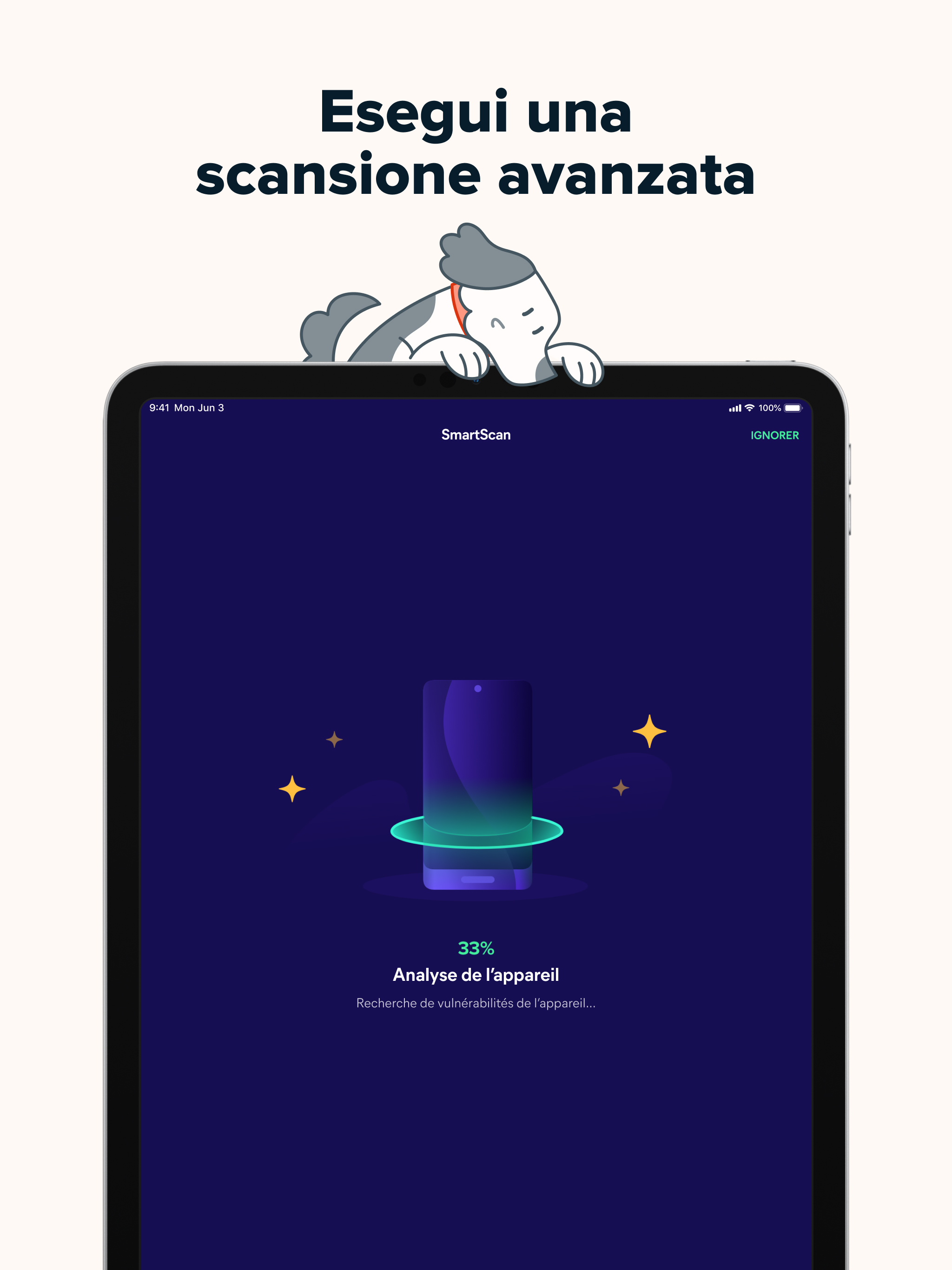 https://is1-ssl.mzstatic.com/image/thumb/PurpleSource221/v4/b2/65/8a/b2658a2f-3be1-ec6f-3da8-f557e1561edf/10.jpg/2048x2732.png