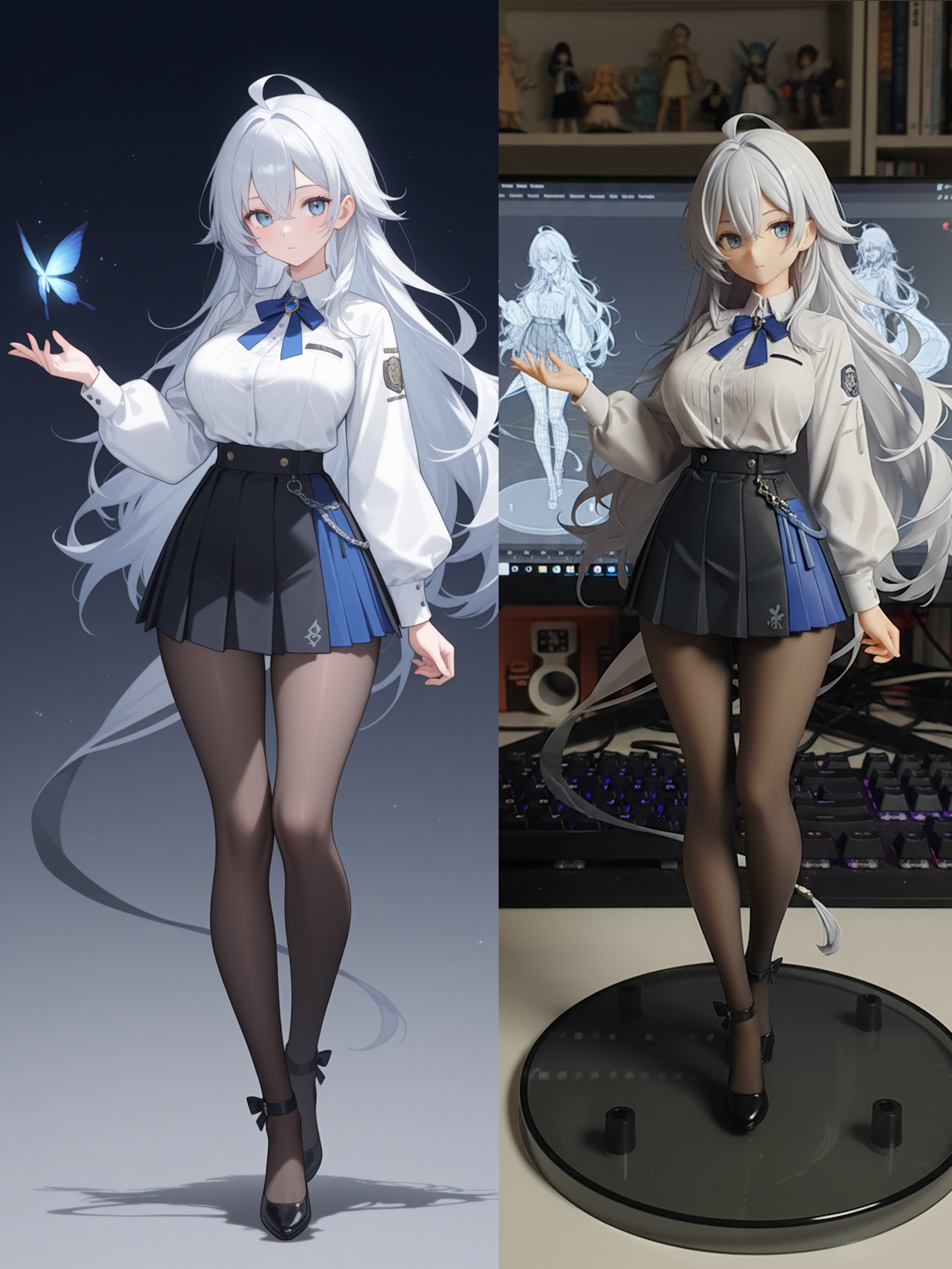 アワートAI 画像生成、コミュニティ、AIアシスタント