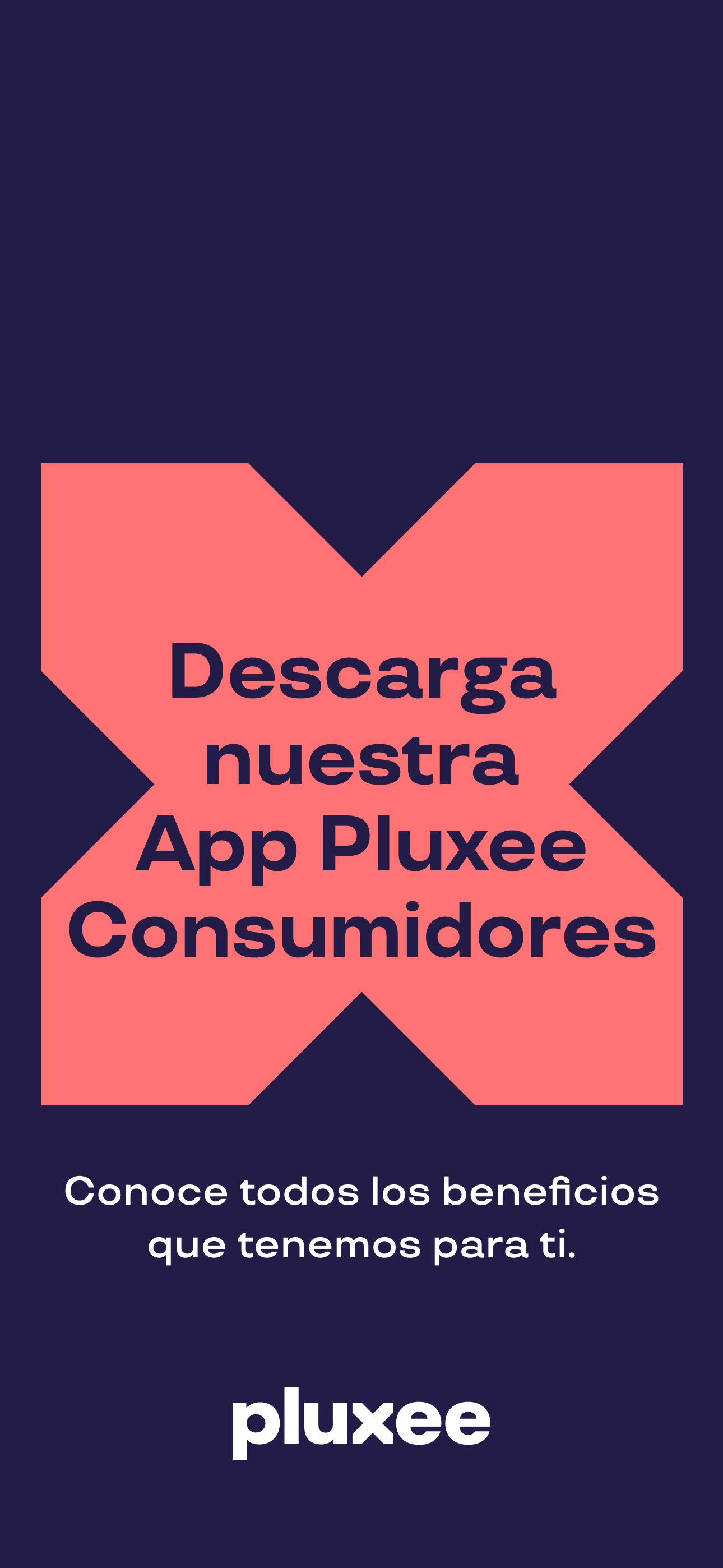Pluxee Colombia