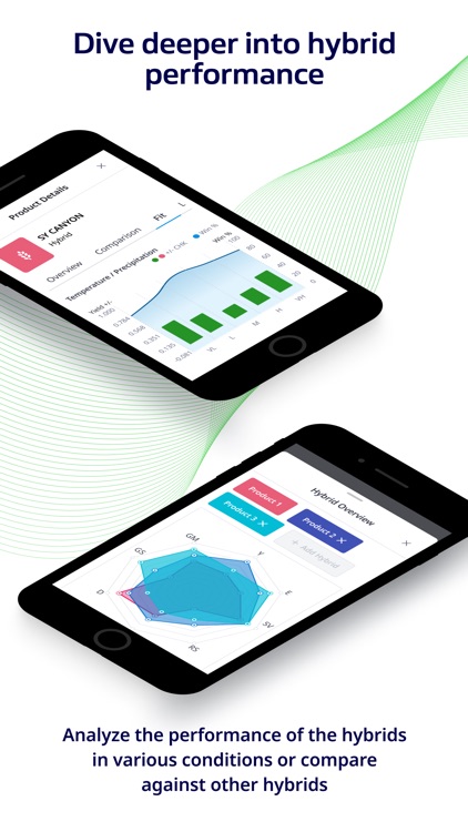 Cropwise Seed Selector screenshot-4