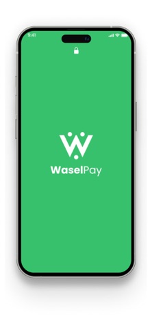 Waselpay Restaurant screenshot