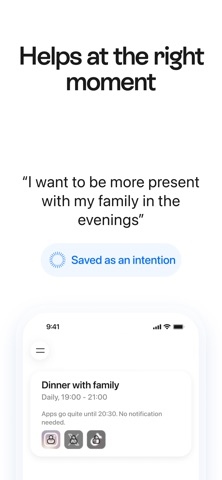 Lucie – Your AI Life OS Screenshot 4
