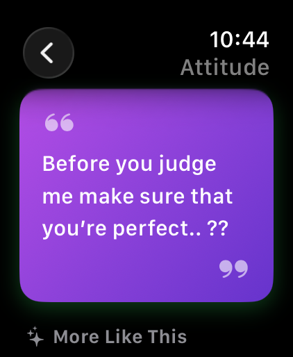 https://is1-ssl.mzstatic.com/image/thumb/PurpleSource221/v4/b2/6a/d7/b26ad708-4108-cdfa-7747-47961a0580b6/wass_7.png/422x514.png