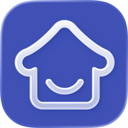 HomeTriangle