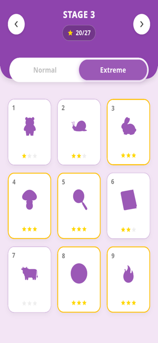 Arrow Logic Screenshot 5 of 6