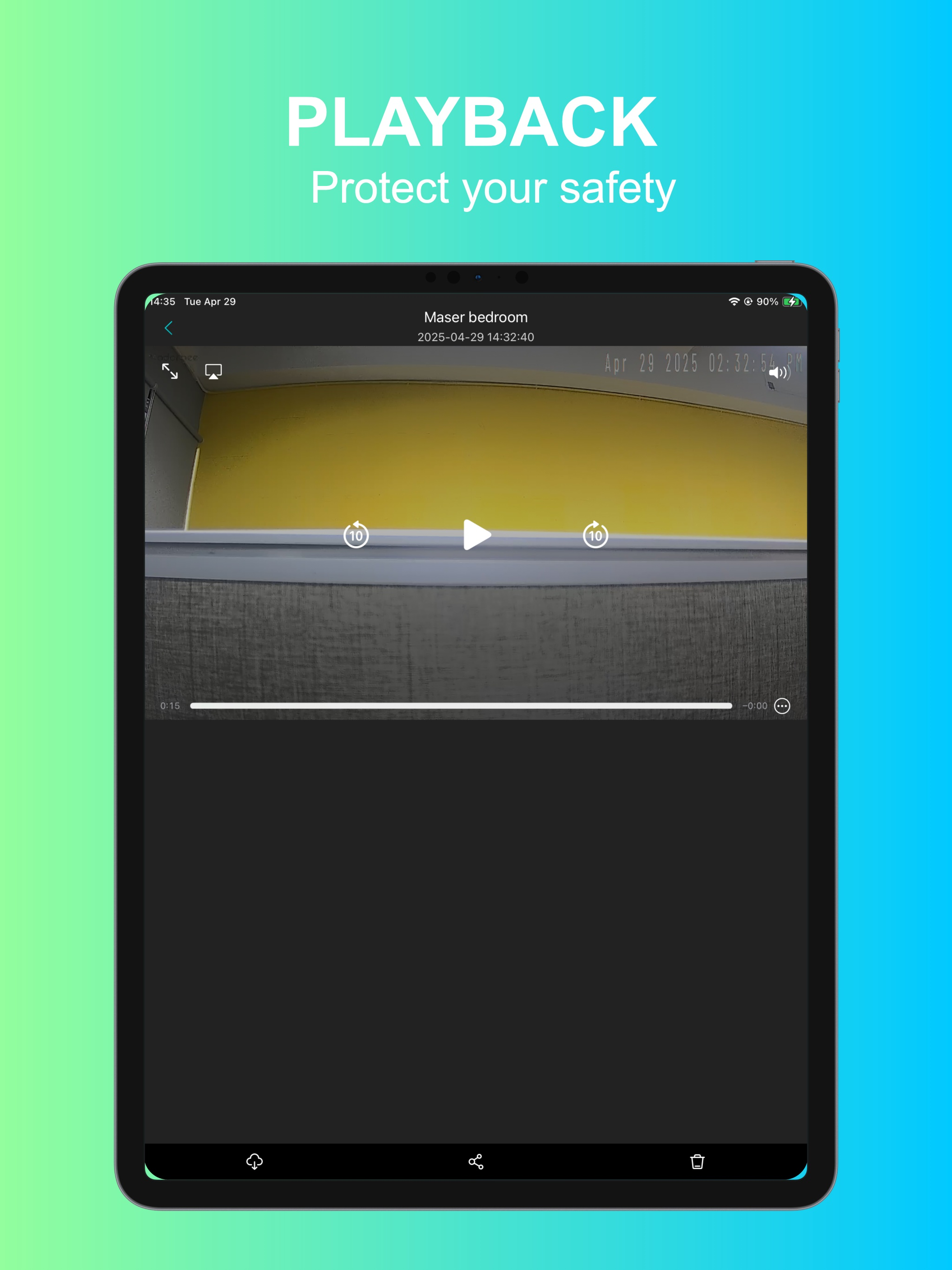 Adorbee screenshot 10