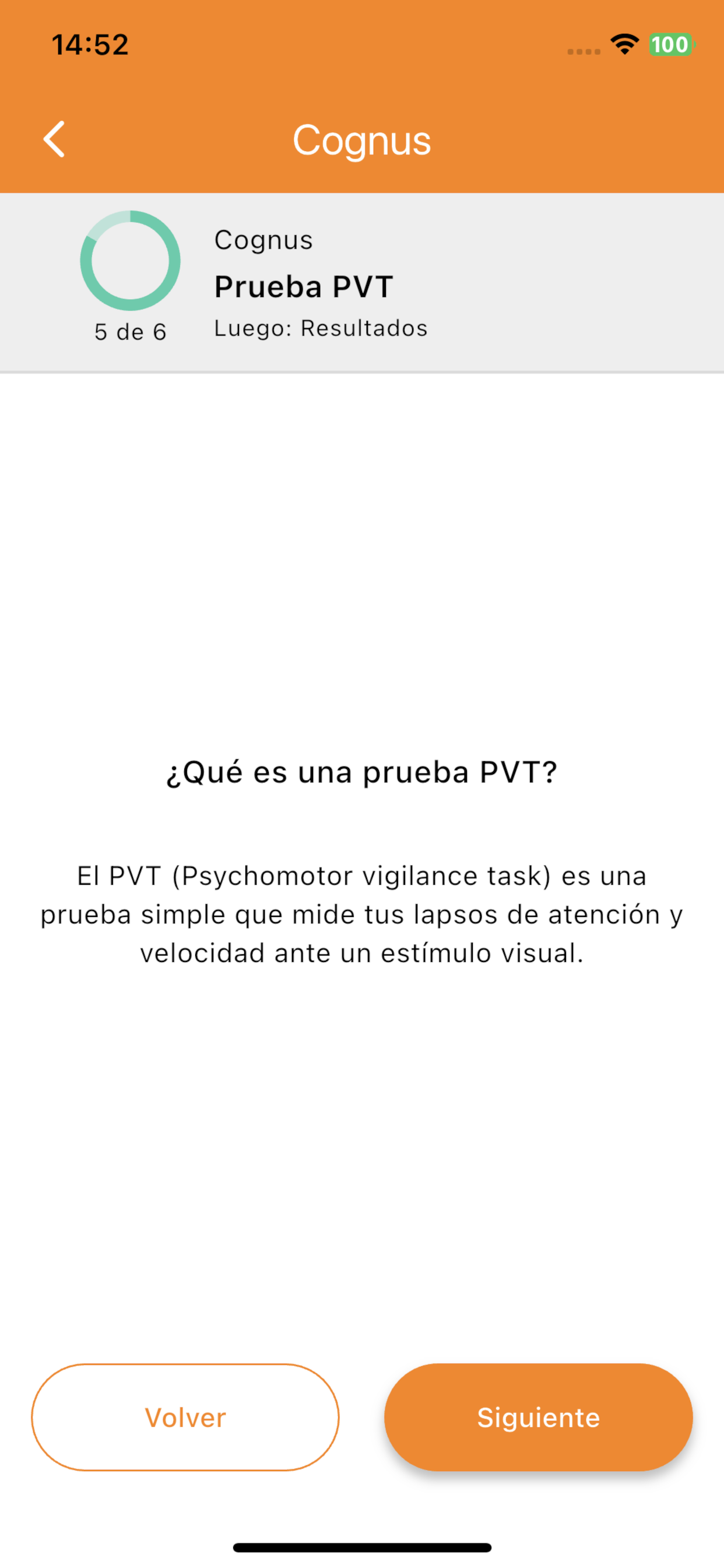 Gauss Control