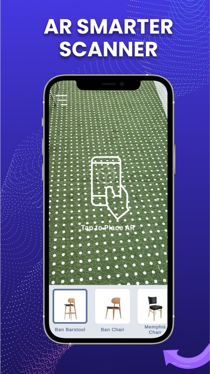 BlitzAR screenshot-4