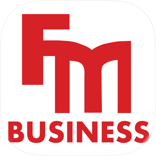 Bankwithfm Business