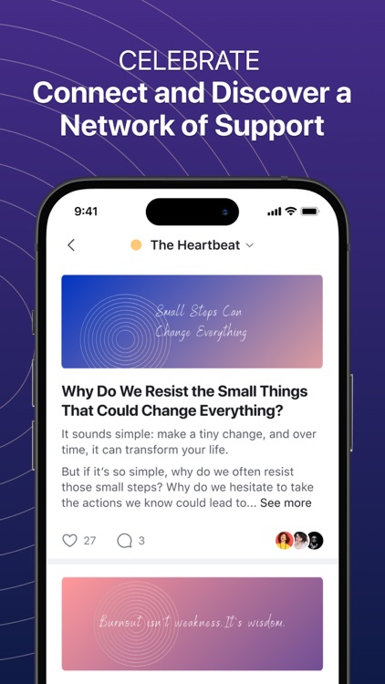 InsightConnect Global screenshot-6