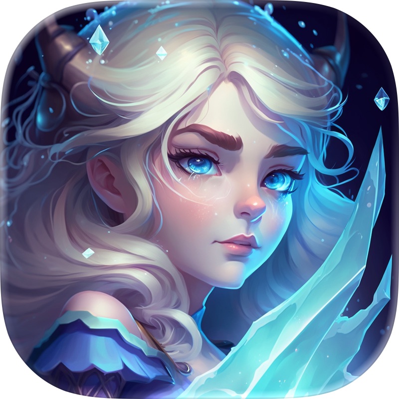 Stick Red Blue: Horror Escape screenshot 4