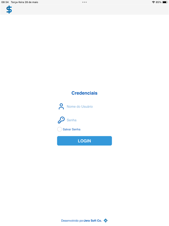 Screenshot #4 pour Jera Finance