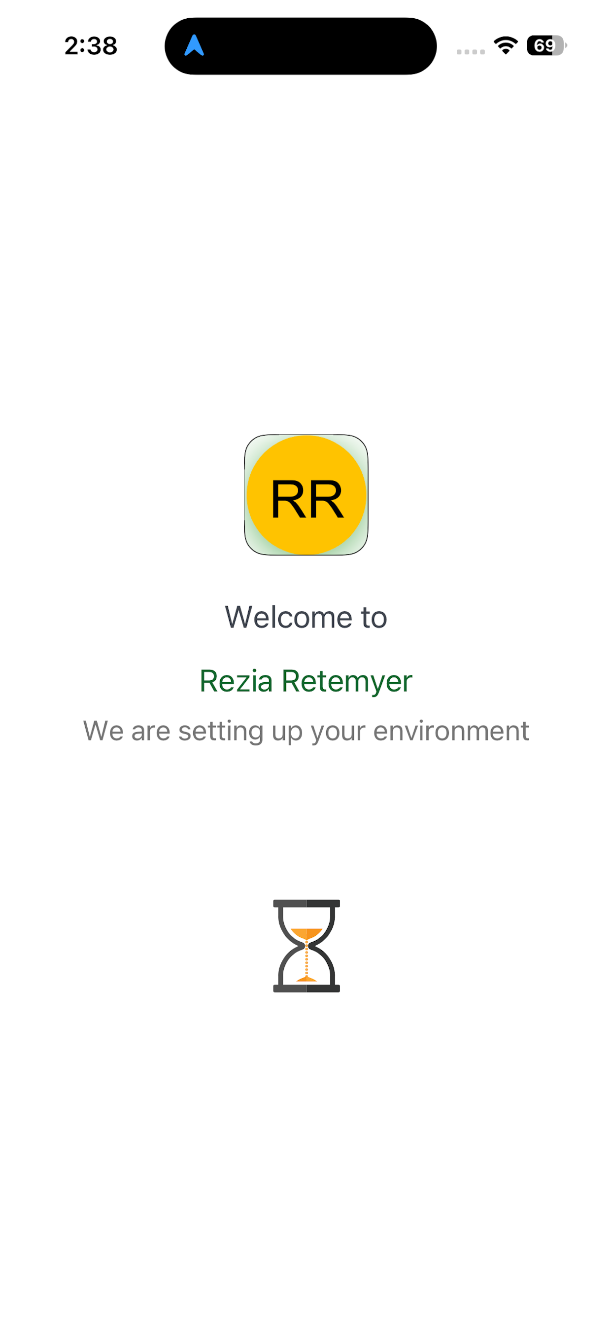 Drop Rider screenshot 2