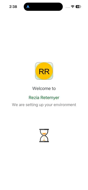 Drop Rider screenshot 2