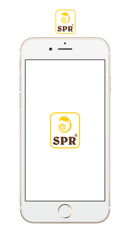Sri Siddhi Silver - 2.0.0 - (iOS)
