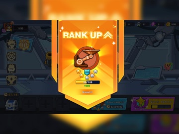 Car Master: Racing PVP iPad screenshot
