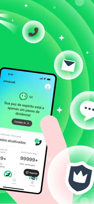 Whoscall: Juntos Mais Seguros_2