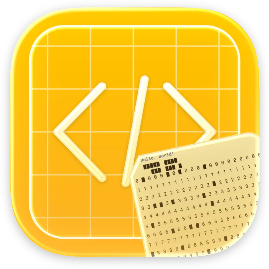 CodeMenu - Snippet Manager