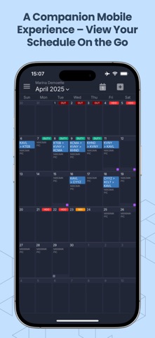Avianis Screenshot 2 of 3