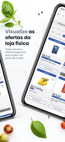 Mundial Total iPhone screenshot 2