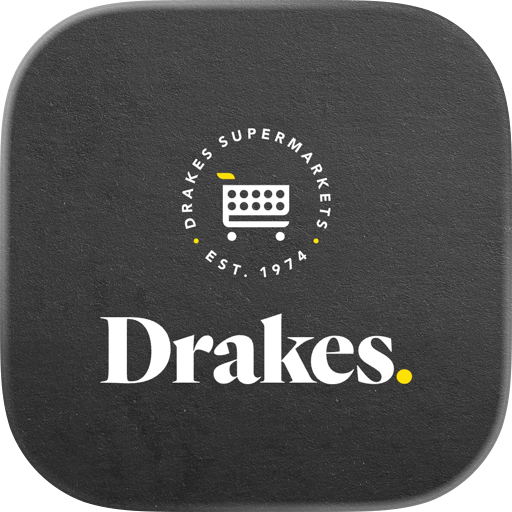 Drakes