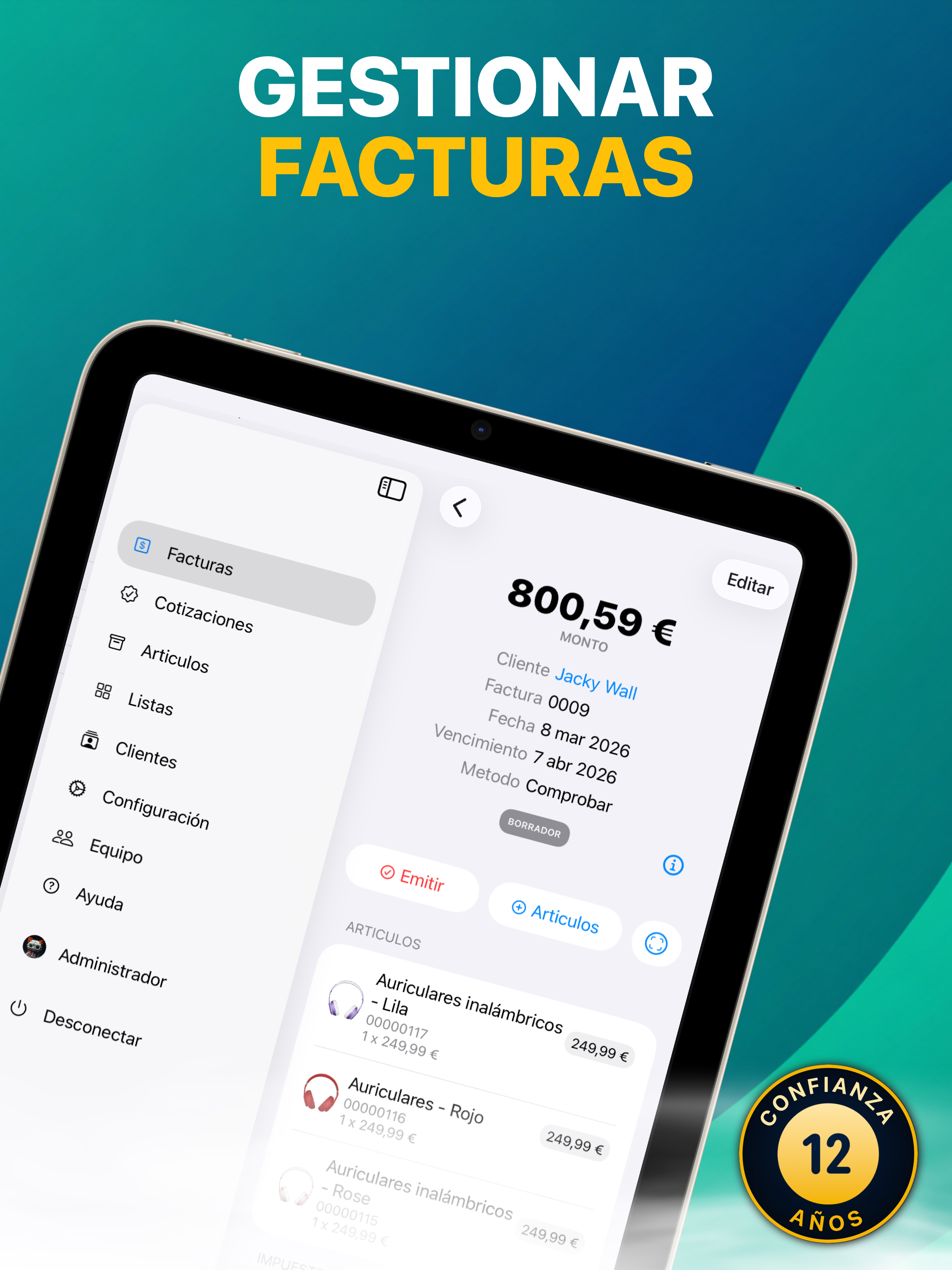 https://is1-ssl.mzstatic.com/image/thumb/PurpleSource221/v4/b2/77/c8/b277c827-fac5-eddc-a9c4-eeebfa17c562/Biz_iPadPro_03.jpg/2048x2732.png