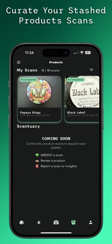 greent Screenshot 3 of 8