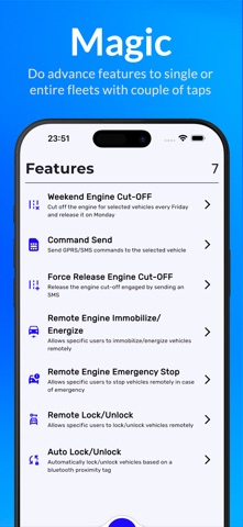 Sonlak Suntrack screenshot