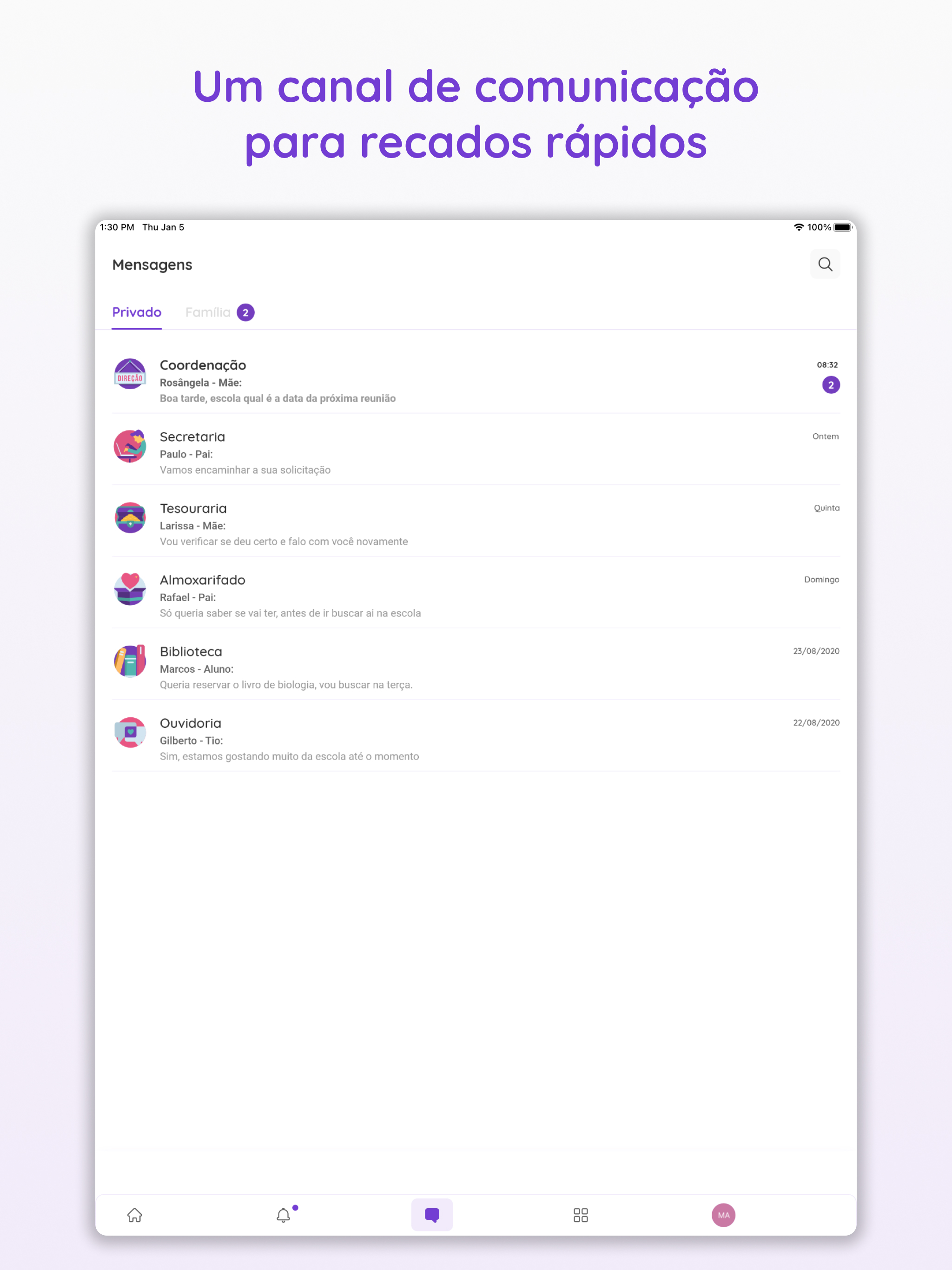 https://is1-ssl.mzstatic.com/image/thumb/PurpleSource221/v4/b2/7b/9d/b27b9d10-55df-0918-2e86-ecc8555993de/578a717a-99ea-480f-9cb2-4b4d25d3b1e4_2.jpg/2048x2732.png