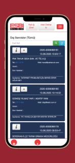 Esbi screenshot 7