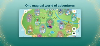 Kindergarten Learning Games 5+ Screenshot 2 of 10