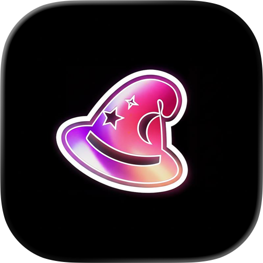 AI Generation Tools: MagicShot