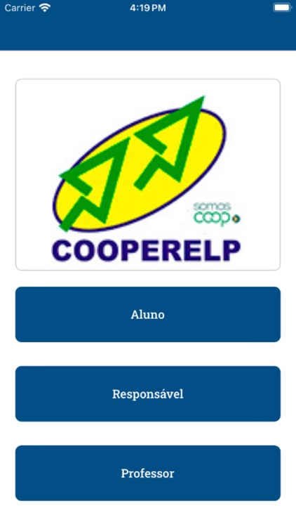 Cooperelp