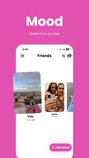 Fypes screenshot 3
