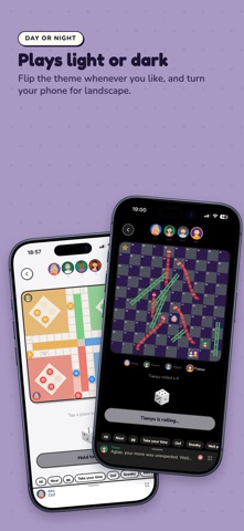 Sudo Games: Play Anywhere! screenshot 5