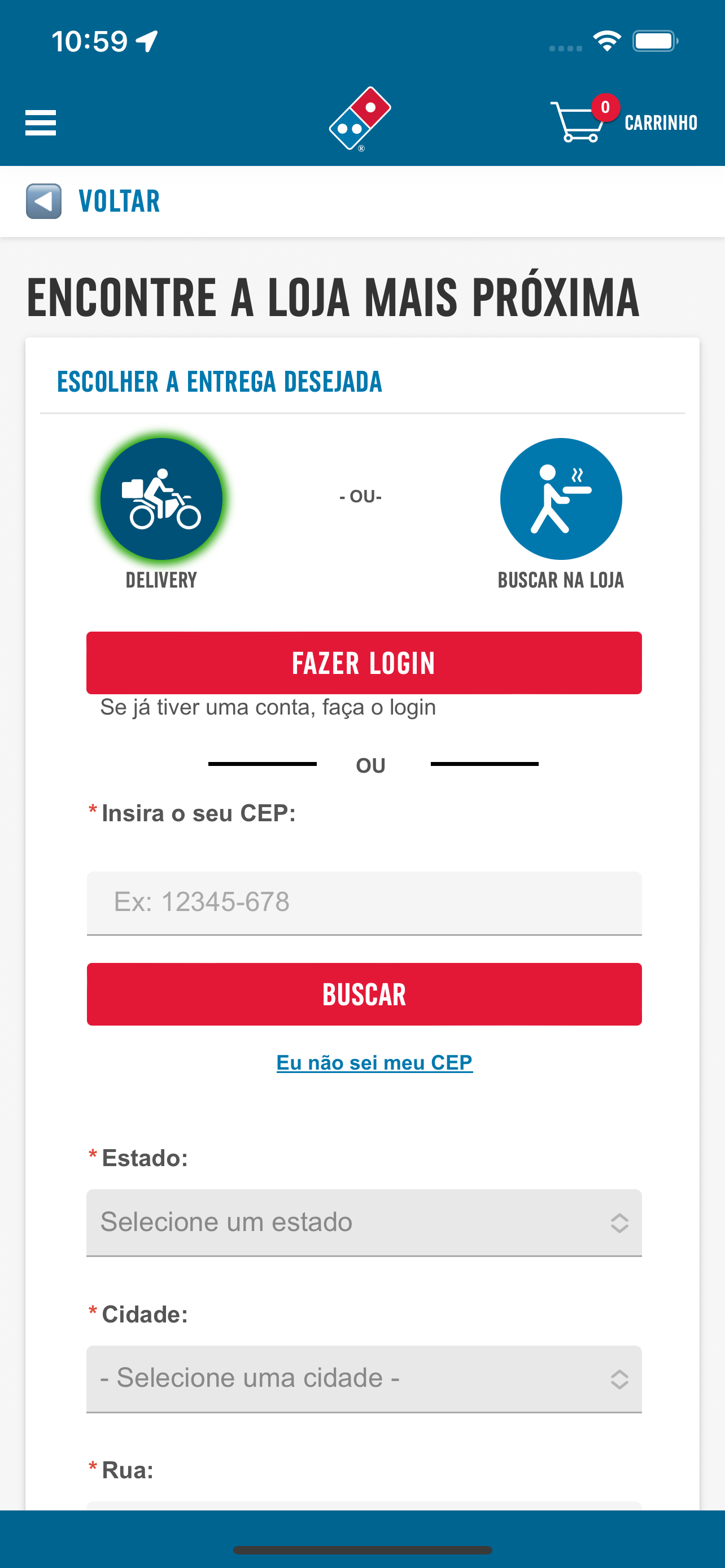 jetski.io