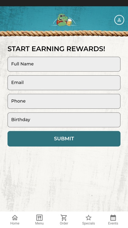 Drifters Riverfront screenshot-5