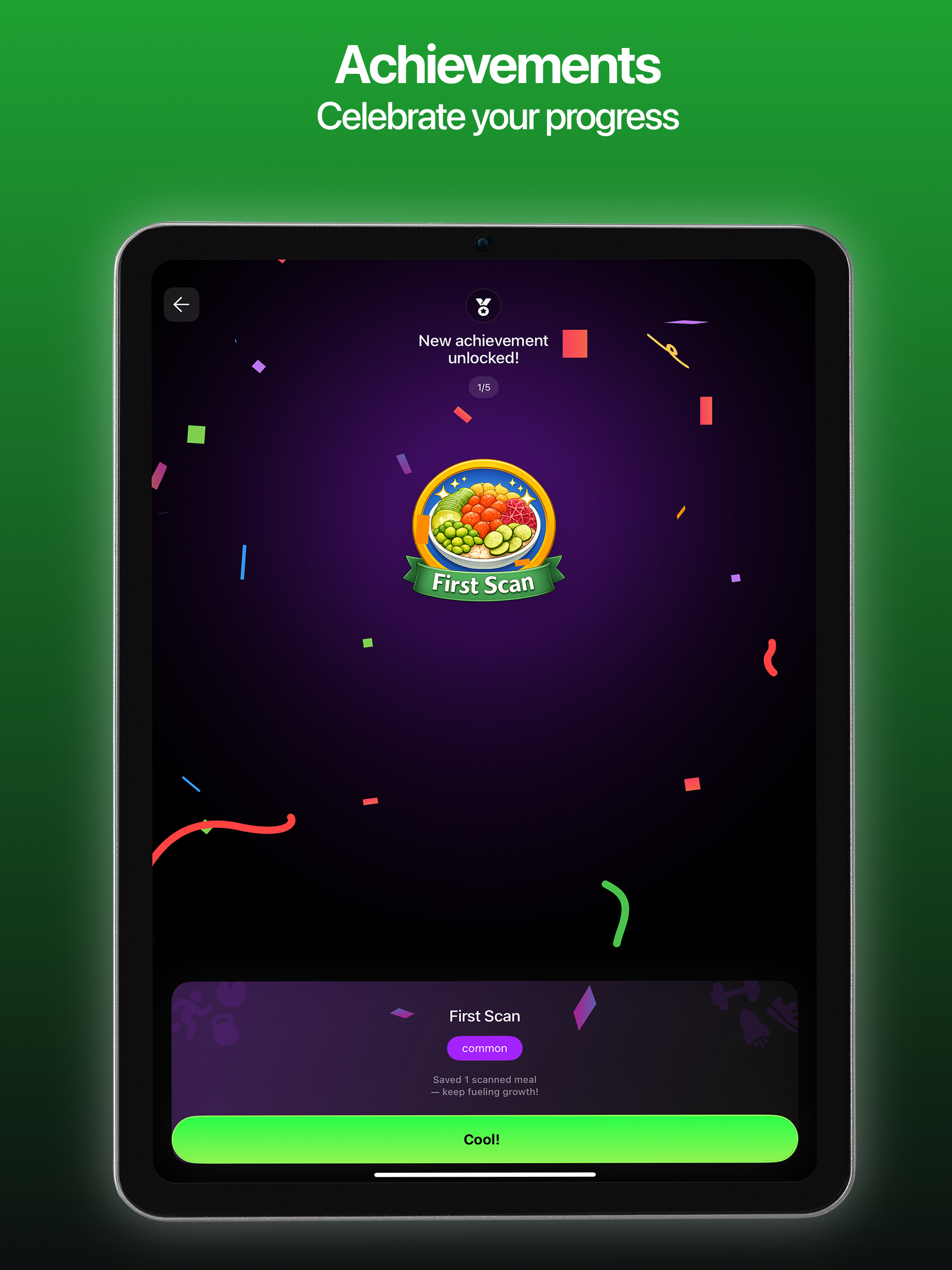 https://is1-ssl.mzstatic.com/image/thumb/PurpleSource221/v4/b2/84/27/b28427aa-c878-1d0c-c9b4-2c150ba1a566/sc9-ipad.png/2064x2752.png