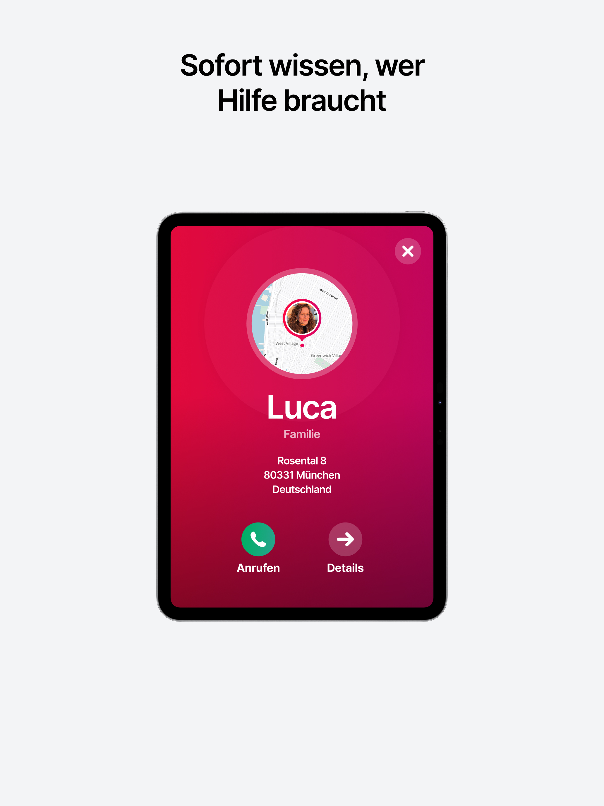 https://is1-ssl.mzstatic.com/image/thumb/PurpleSource221/v4/b2/84/56/b28456ed-8762-bfeb-e4d8-2f0d626fb4f9/AppStore_IPad_DE_4.jpg/2064x2752.png