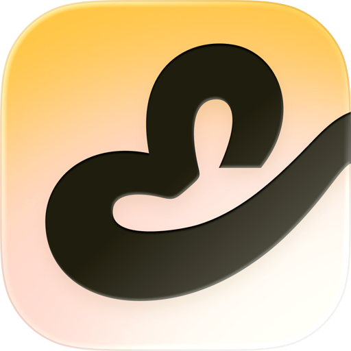 Embody: Yoga & Pilates