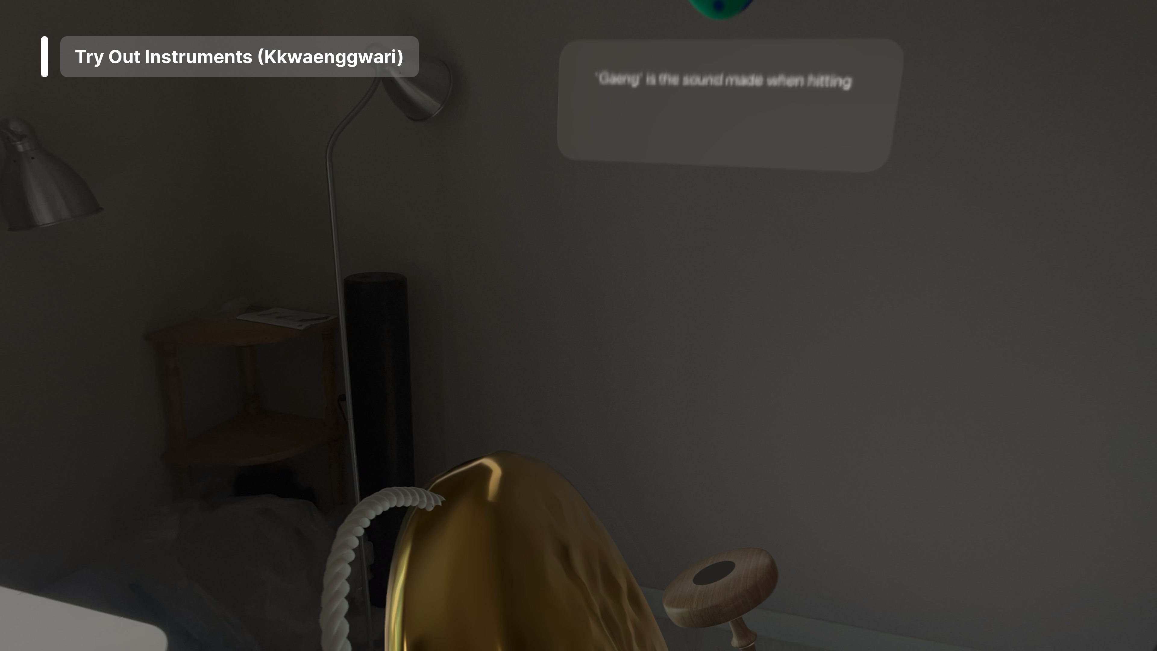 Oriental Beat Killer screenshot 10