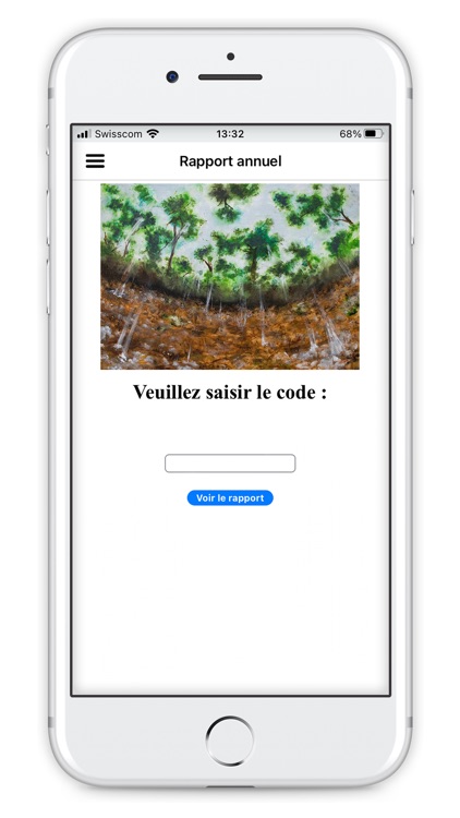 Lycée Collège Planta